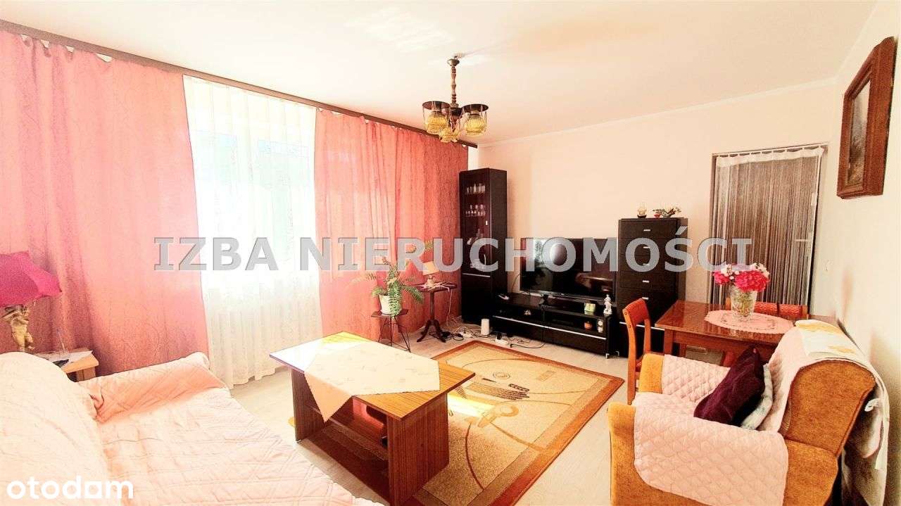 Dom, 120 m², Ełk - Pełny obrazek: 4/20