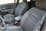 Dacia Duster 1.0 TCe Prestige - 21