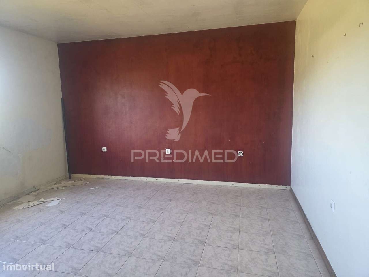 Moradia T3 Santa Cruz - Grande imagem: 5/16