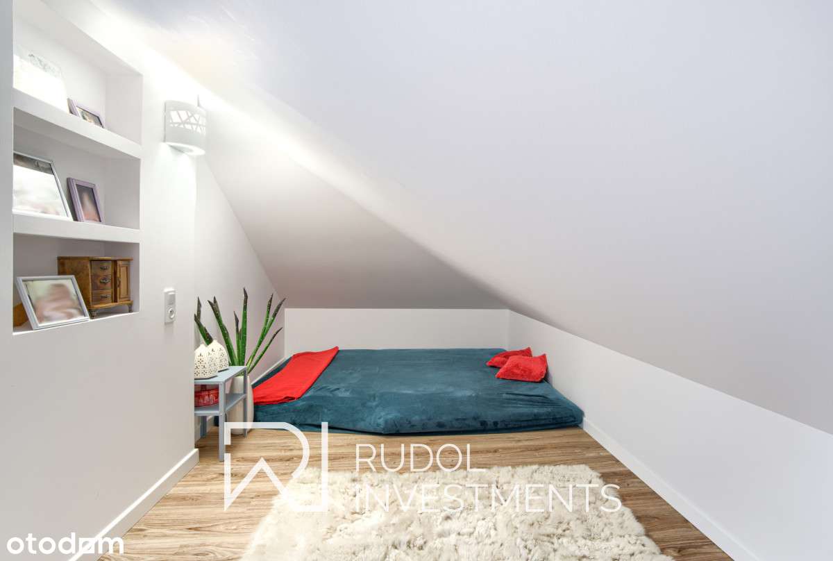 Oaza spokoju nad wodą, wakacyjny klimat-19