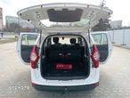 Dacia Lodgy 1.6 SCe Laureate S&S - 15