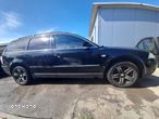 VW PASSAT B5 LIFT DRZWI PRAWY PRZÓD PRAWE PRZEDNIE L041 - 20