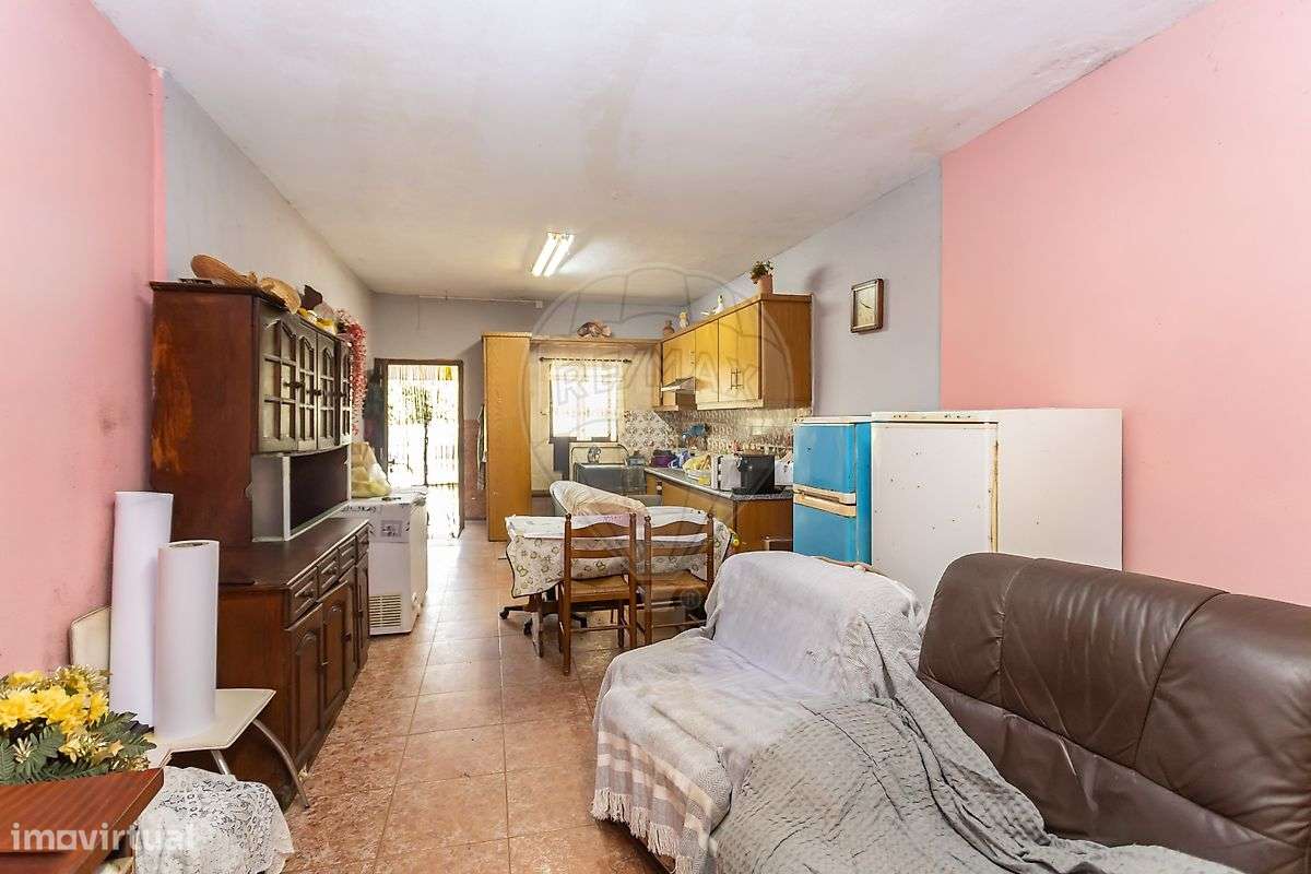 Quinta  para venda - Grande imagem: 4/34