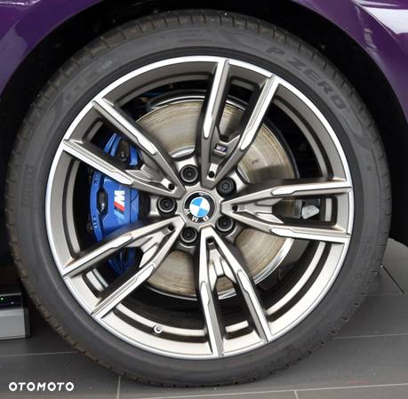 BMW Seria 2 M240i xDrive - 15