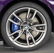 BMW Seria 2 M240i xDrive - 15