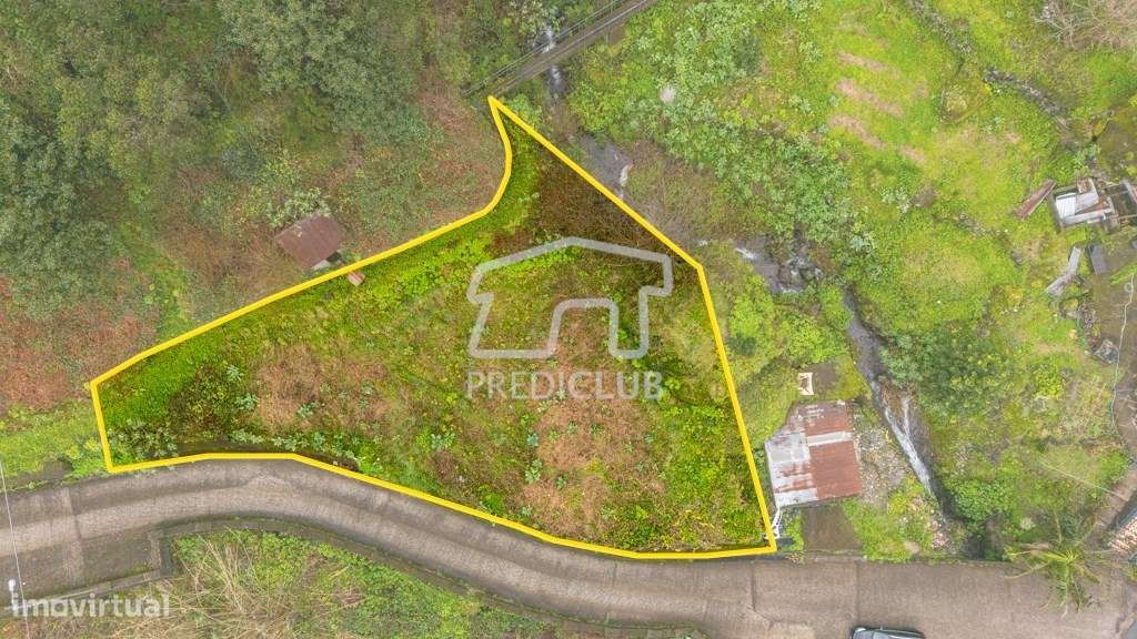 Terreno 423.60 m2 - Boa Aventura - Grande imagem: 2/10