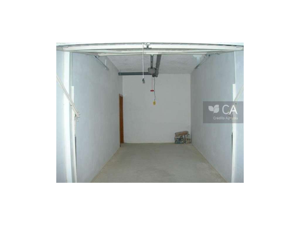 Loja Comercial-5