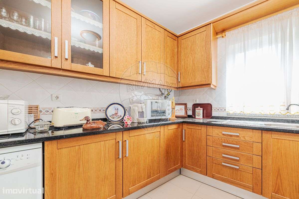 Moradia T6 para venda - Grande imagem: 5/47