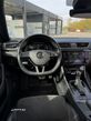 Skoda Superb Combi 2.0 TDI DSG 4X4 Sportline - 14