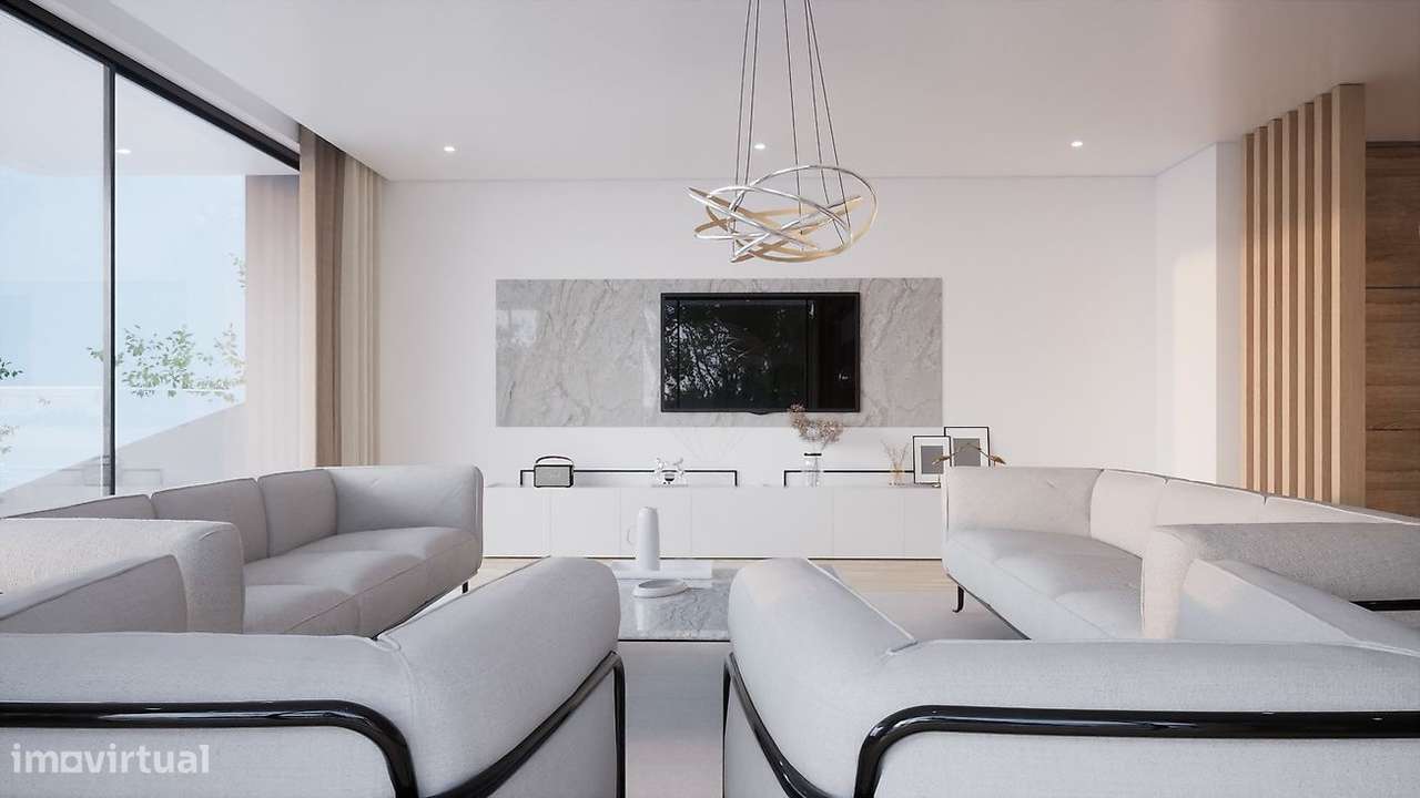 Moradia T3 para venda - Grande imagem: 5/36