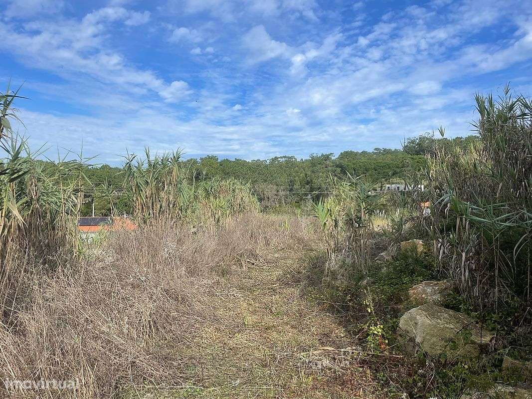 Terreno  para venda-8