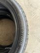 vând 2 anvelope 245/40/19 bridgestone de vară noi - 6