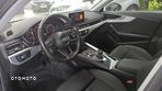 Audi A4 2.0 TDI Design S tronic - 7