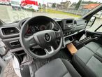 Renault Master 180 DCI L3H3 Furgon Chłodnia/Mroźnia GRAU, Salon PL, Jeden Właściciel - 6