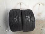 OPONY CONTINENTAL 285/35 R19 99V - 1