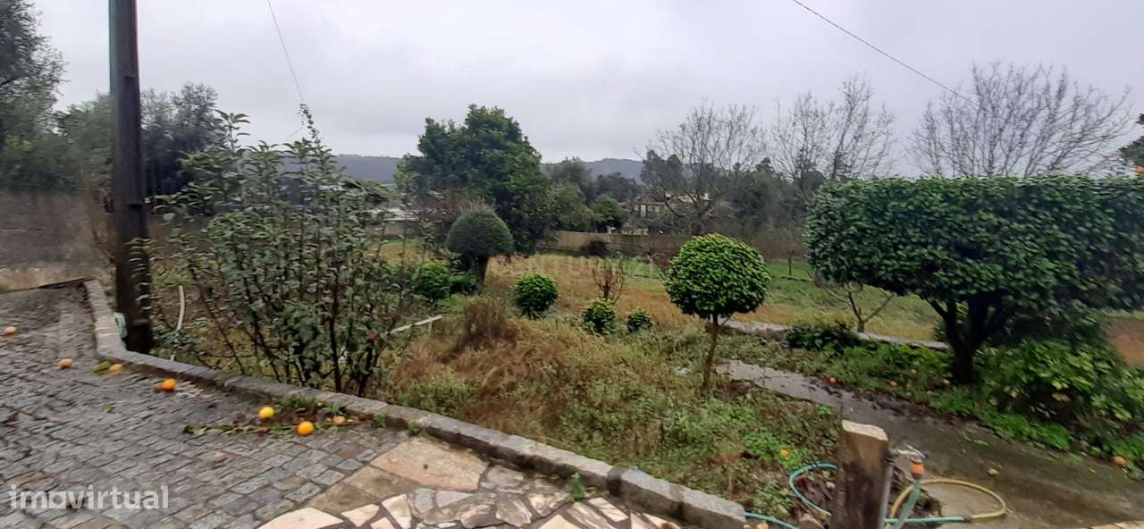 Apartamento T3 para Arrendamento - Grande imagem: 5/13