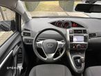 Toyota Verso 1.8 7-Sitzer Executive - 9