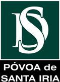Promotores Imobiliários: DS Póvoa de Santa Iria - Póvoa de Santa Iria e Forte da Casa, Vila Franca de Xira, Lisboa