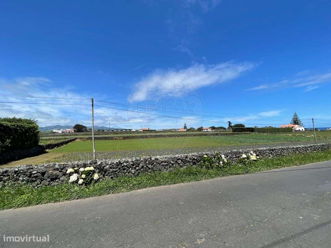 Terreno  para venda - Grande imagem: 5/7