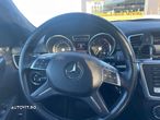 Mercedes-Benz ML 350 BlueTec 4MATIC Aut - 7