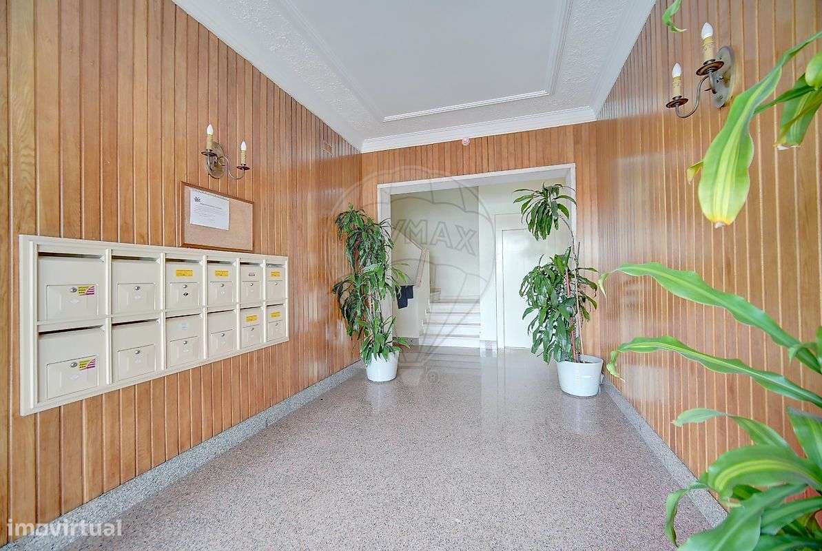 Escritório  para venda-13