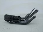 Outras Partes Mercedes-Benz C-Class (W203) - 1