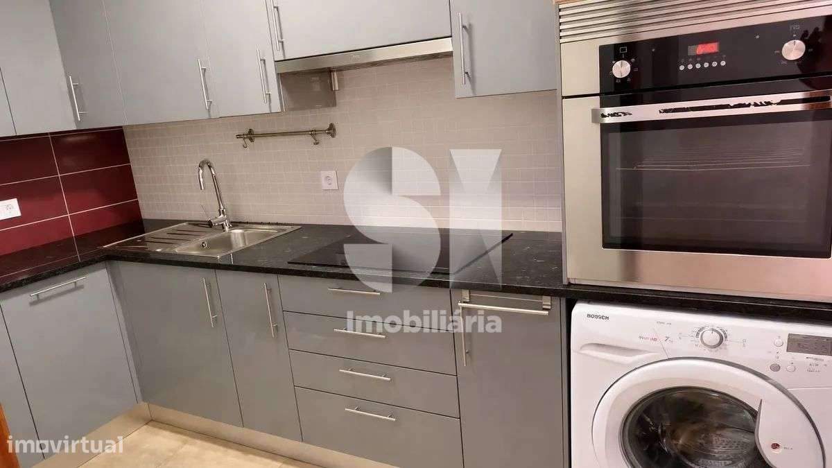 Apartamento T1, Vilamoura - Grande imagem: 3/24