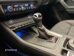 Audi Q3 40 TFSI Quattro S Line S tronic - 13