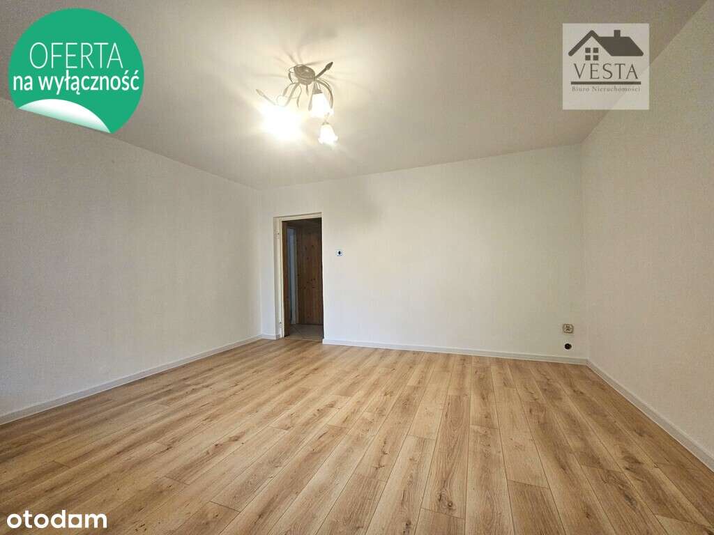 Mieszkanie do własnej aranżacji,ul.Medalionów 8 - Pełny obrazek: 3/13