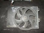 Ventilador MP4525/HHR ROVER 45 1,4I - 1