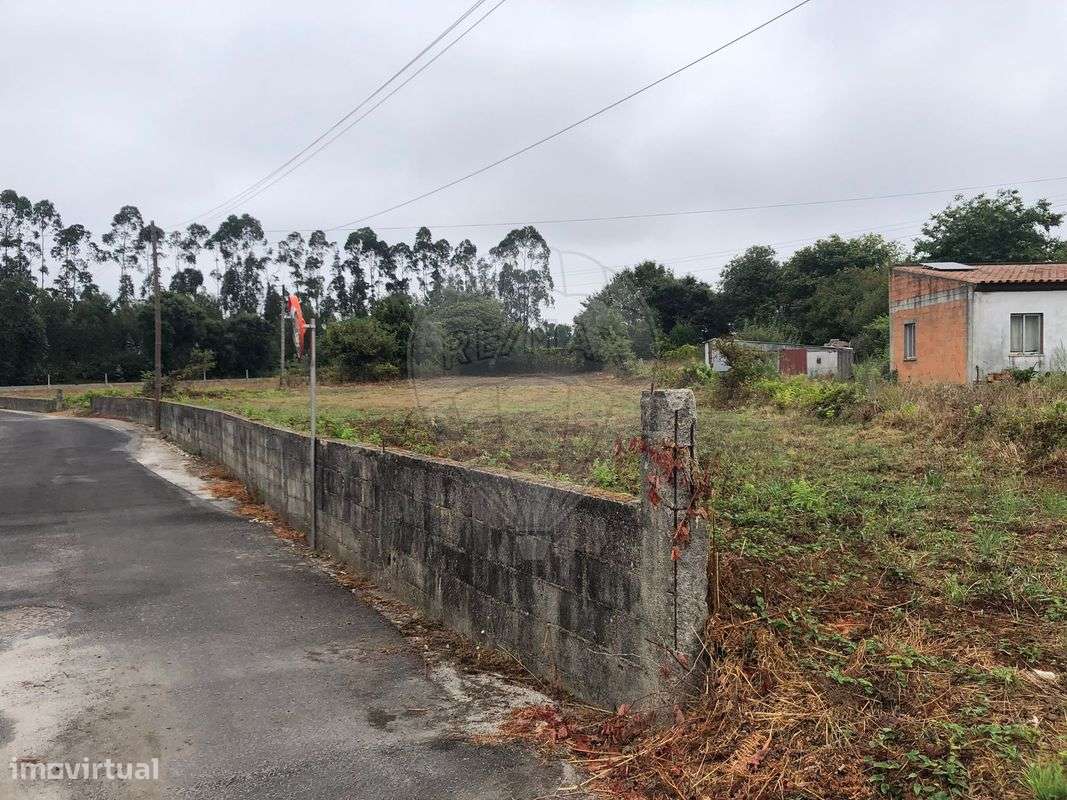 Terreno  para venda - Grande imagem: 4/4