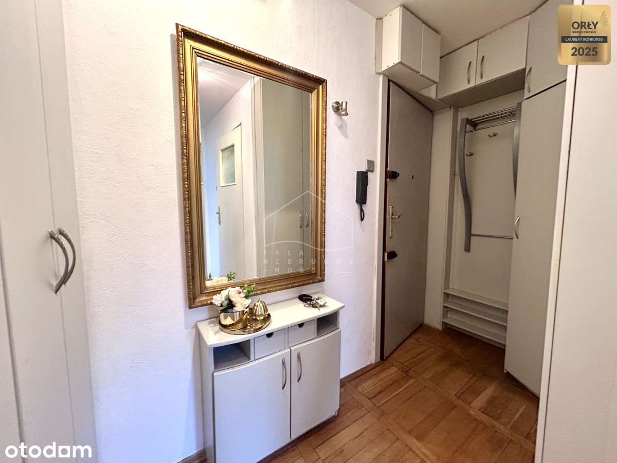 Mieszkanie idealne pod wynajem,widok na morze-15