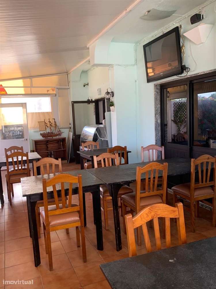 Moradia (Possibilidade) em Estômbar-23