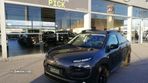 Citroën C4 Cactus 1.6 BlueHDi Feel - 10