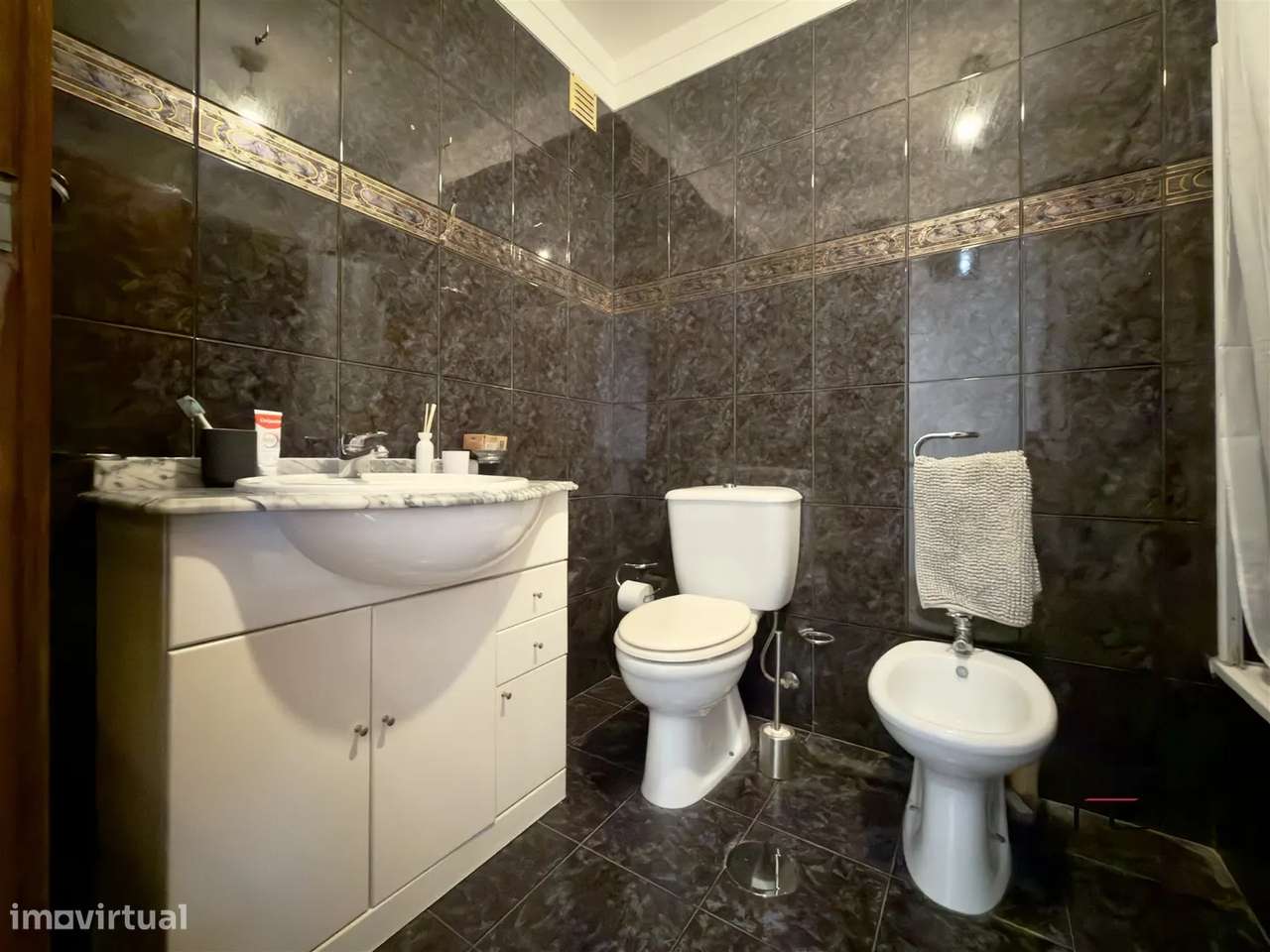 Andar Moradia T2, Porto, Vila Nova de Gaia-21