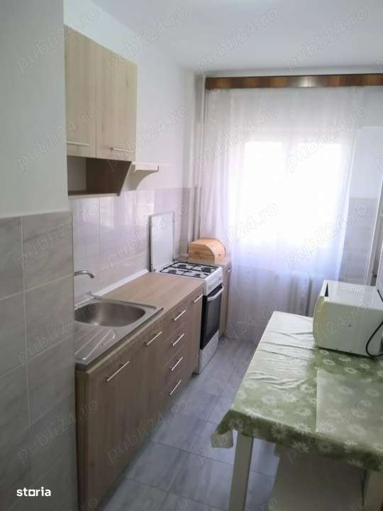 Apartament 2 Camere | Dorobanti | Logie Mare | Decomandat | 570€ - Imagine principală: 4/7