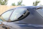 Peugeot 207 1.6 HDi Sport - 22