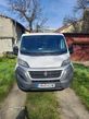 Fiat Ducato - 1