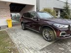 BMW X5 xDrive40i - 3