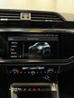 Audi Q3 2.0 35 TDI S tronic Advanced - 9