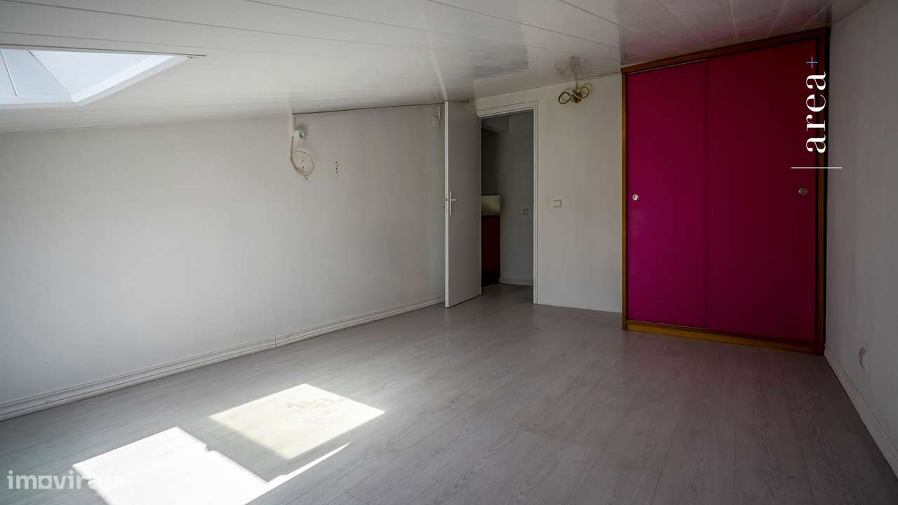 Imóvel Exclusivo | Casa do Mar-30