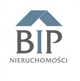 Deweloperzy: BiP Nieruchomosci S.C Cezary Bieszczad i spółka - Bielany Wrocławskie, wrocławski, dolnośląskie