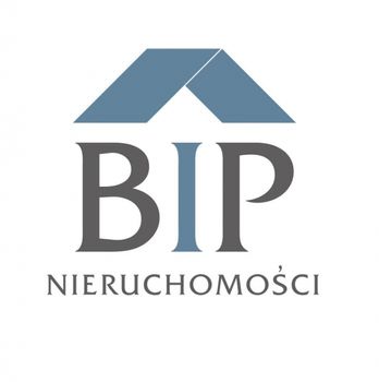 BiP Nieruchomosci S.C Cezary Bieszczad i spółka Logo
