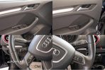 Audi A3 1.4 TFSI Sportback Attraction - 18