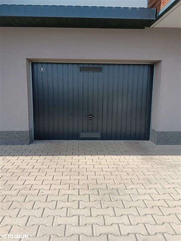 3Pokojowe Mieszkanie 1Piętro-Winda-13