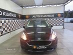 Ford Fiesta 1.5 TDCi Active - 4