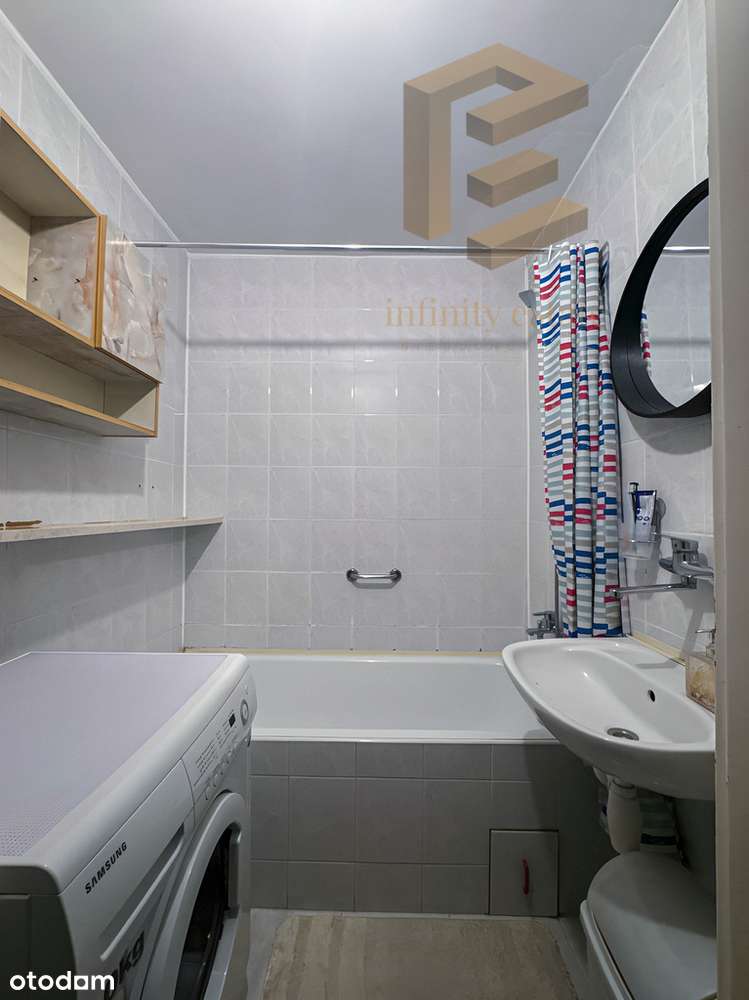 Czuby: 3 pokoje, 7697 zł/m² z widokiem na wąwóz!-8