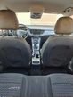 Opel Astra 1.6 D (CDTI) Business - 14