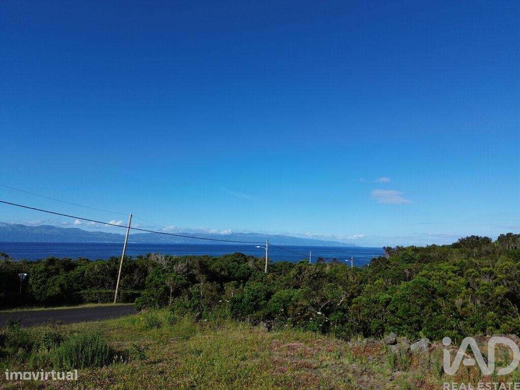 Terreno em Santo Amaro de 1492,00 m2 - Grande imagem: 4/6
