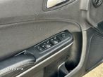 Dodge Charger 3.6 SXT AWD - 16